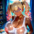 挿絵 7枚目