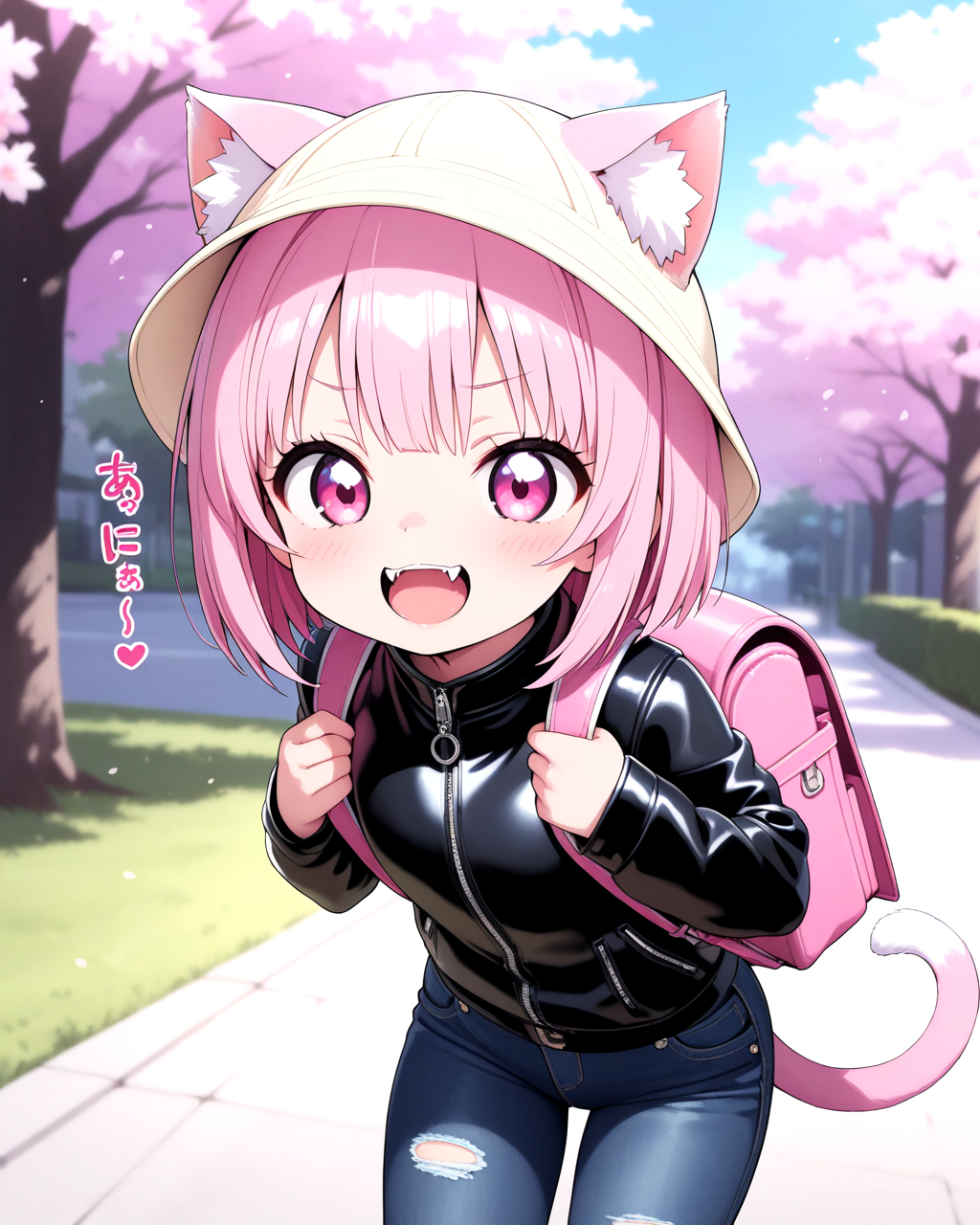 しょうがっこうのメスガキ！！