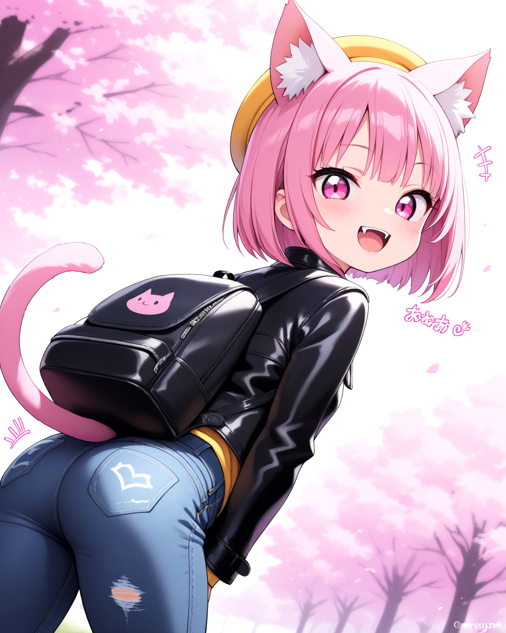 しょうがっこうのメスガキ！！