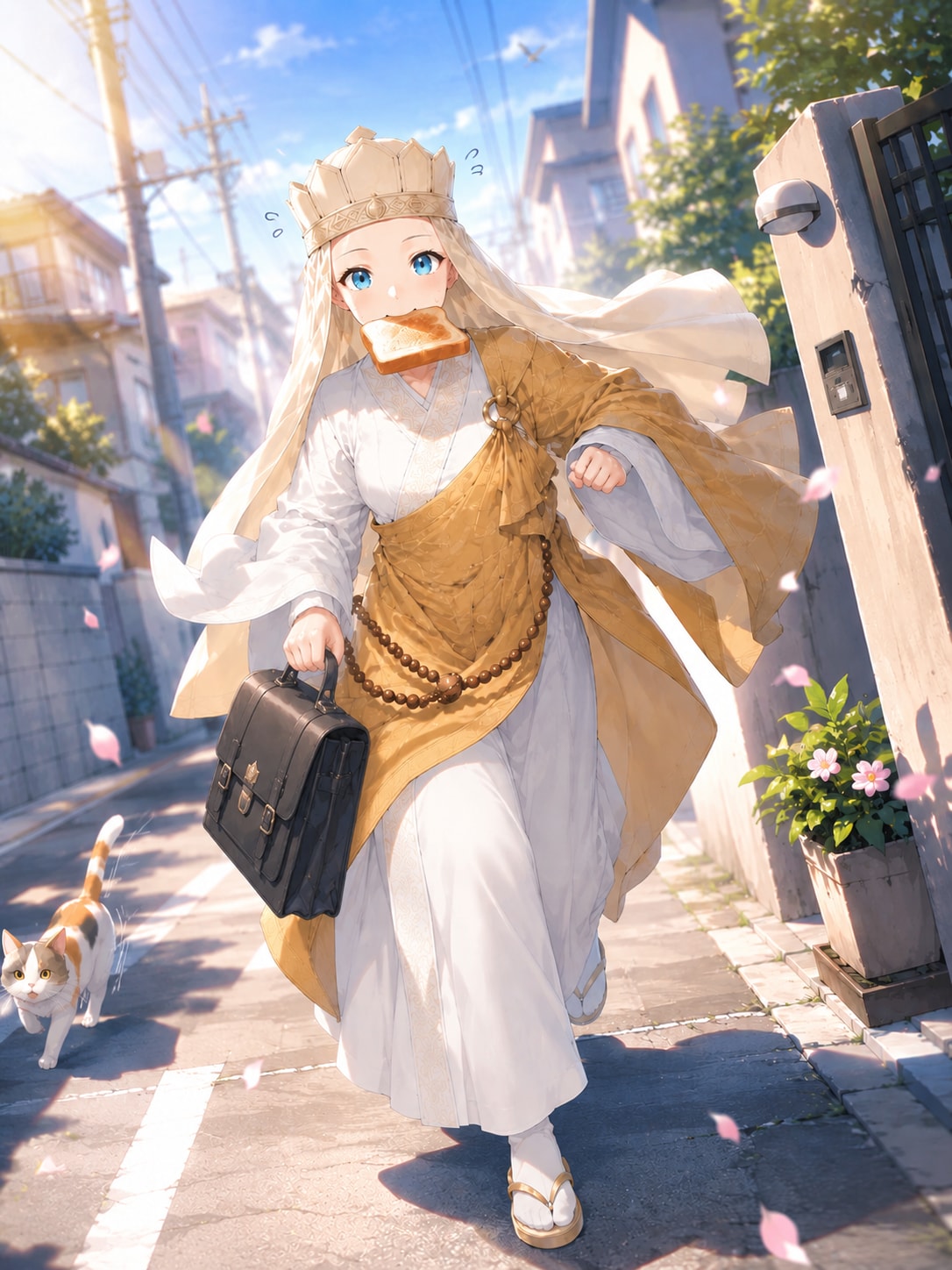 プリンセス 2694