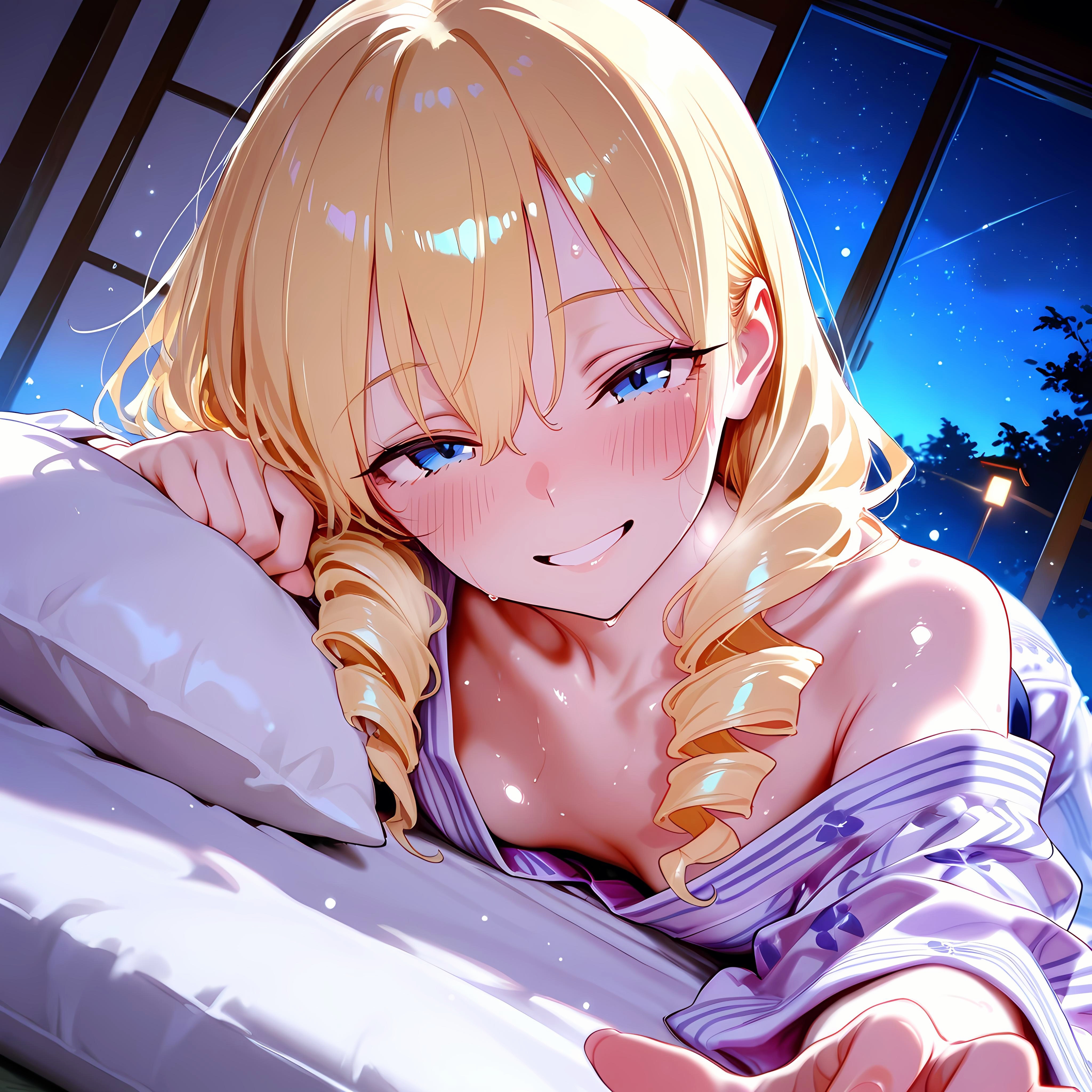 事前 #3