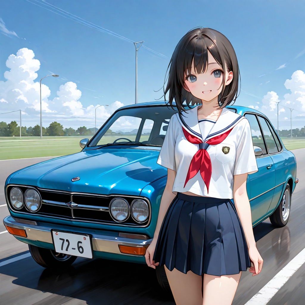 6月25日は「指定自動車教習所の日」と聞いて