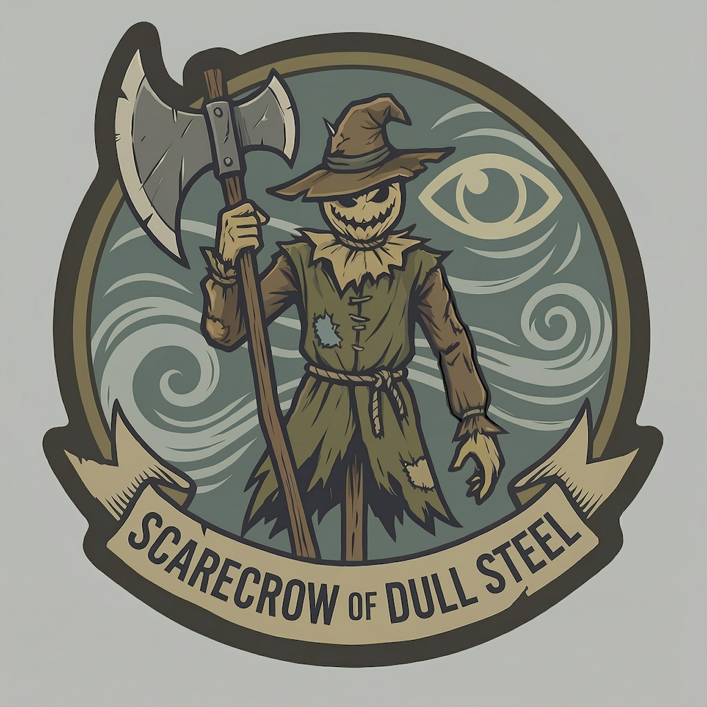 DVD1巻ジャケット