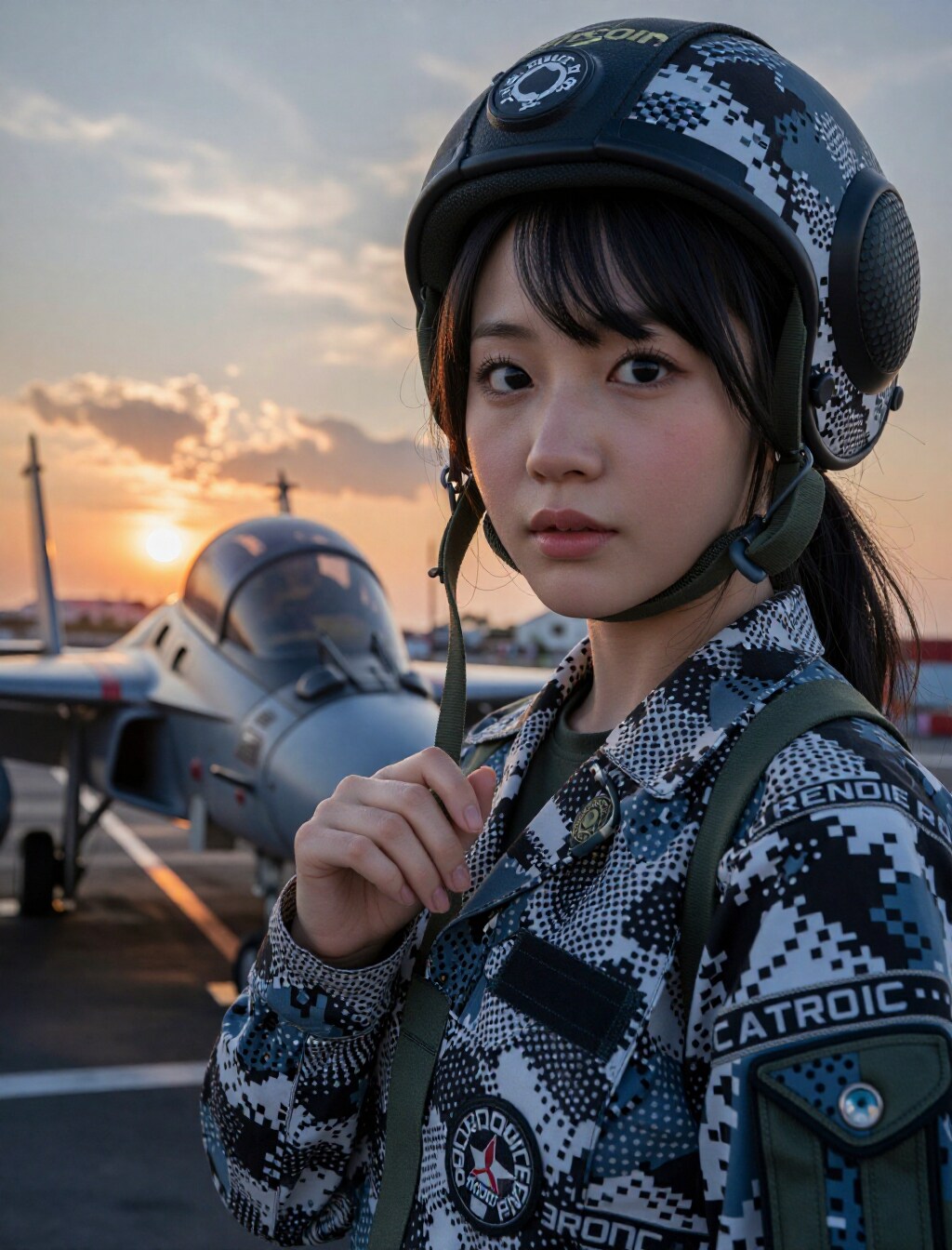 帰ってきたら結婚してくれる？