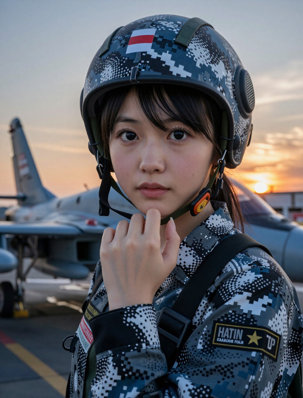 帰ってきたら結婚してくれる？