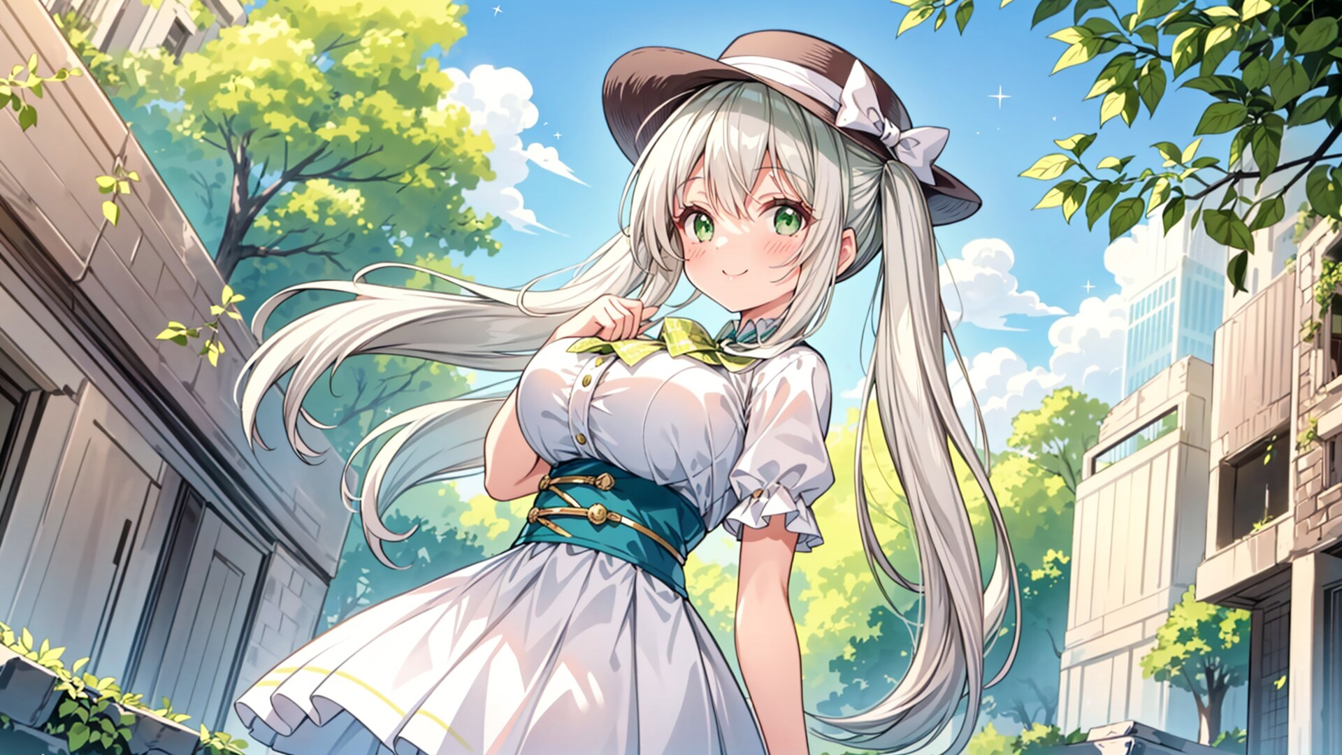 静 | の人気AIイラスト・グラビア