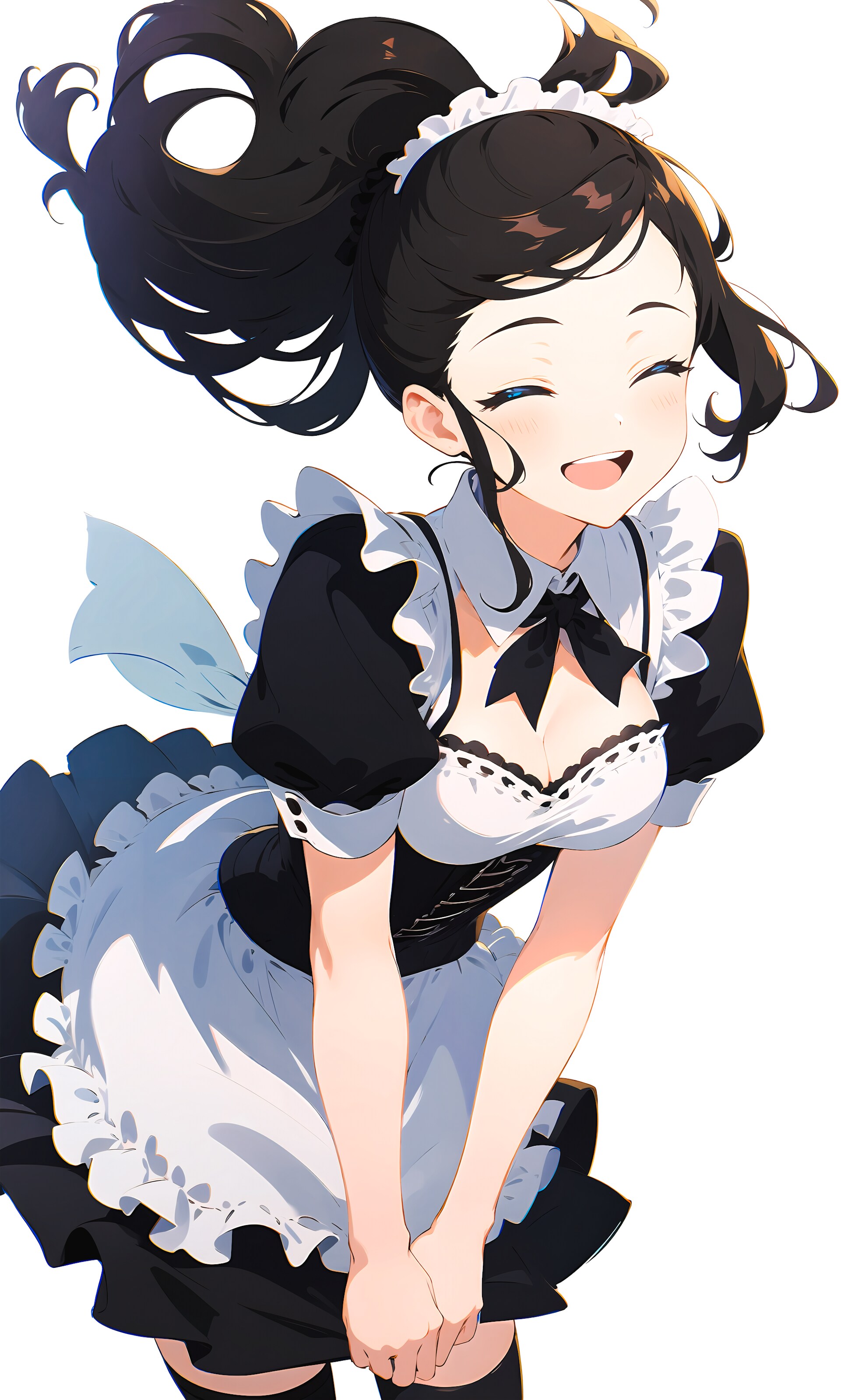 Windy