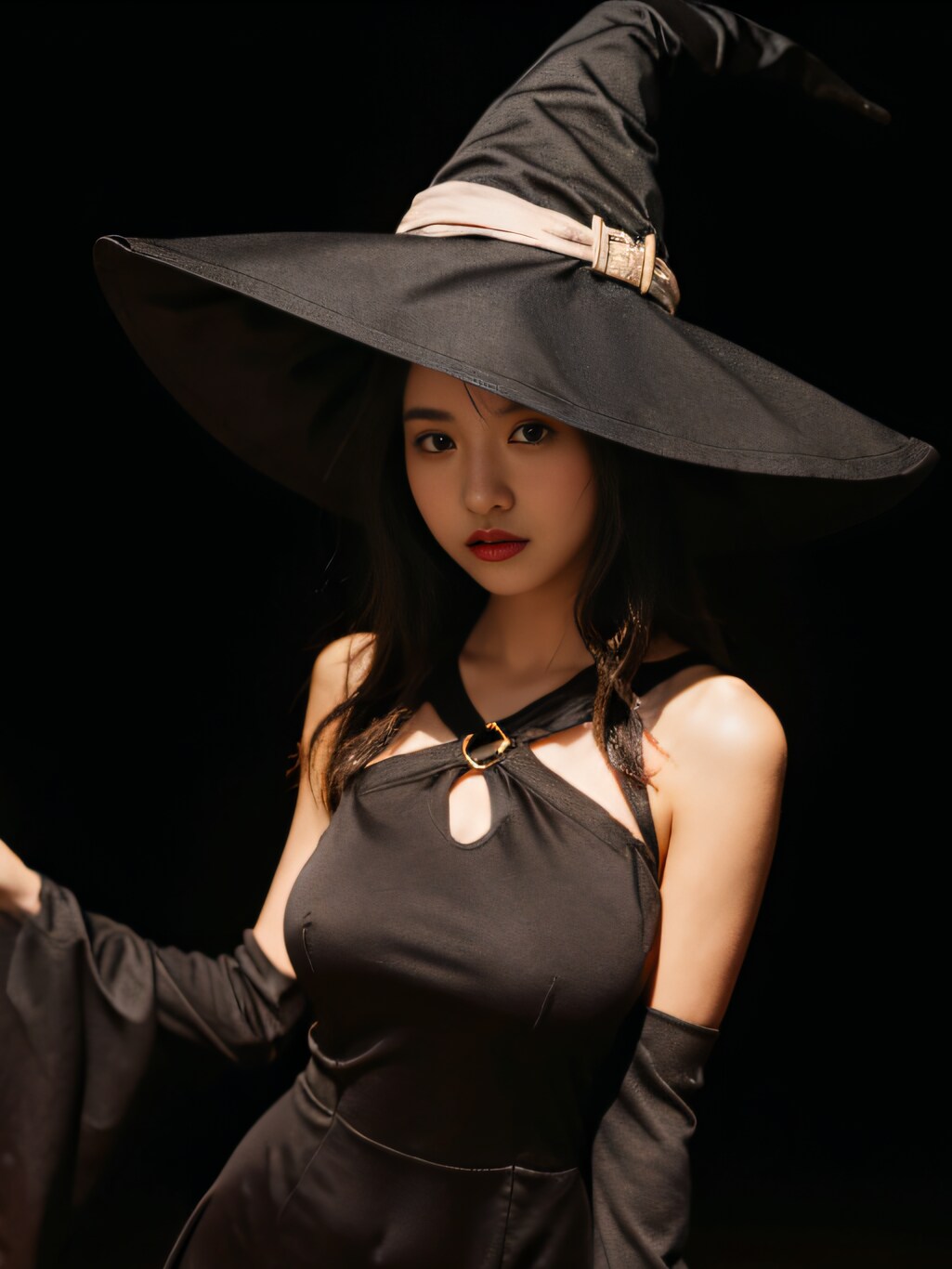 魔女