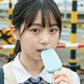 美1831 7枚目