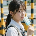 美1831 4枚目