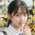 美1831 11枚目