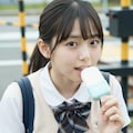 美1831 9枚目