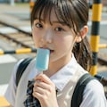 美1831 5枚目