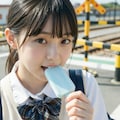 美1831 2枚目