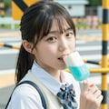 美1831 10枚目