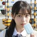 美1831 6枚目