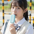 美1831 8枚目