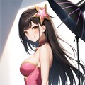 サービスショット 2枚目