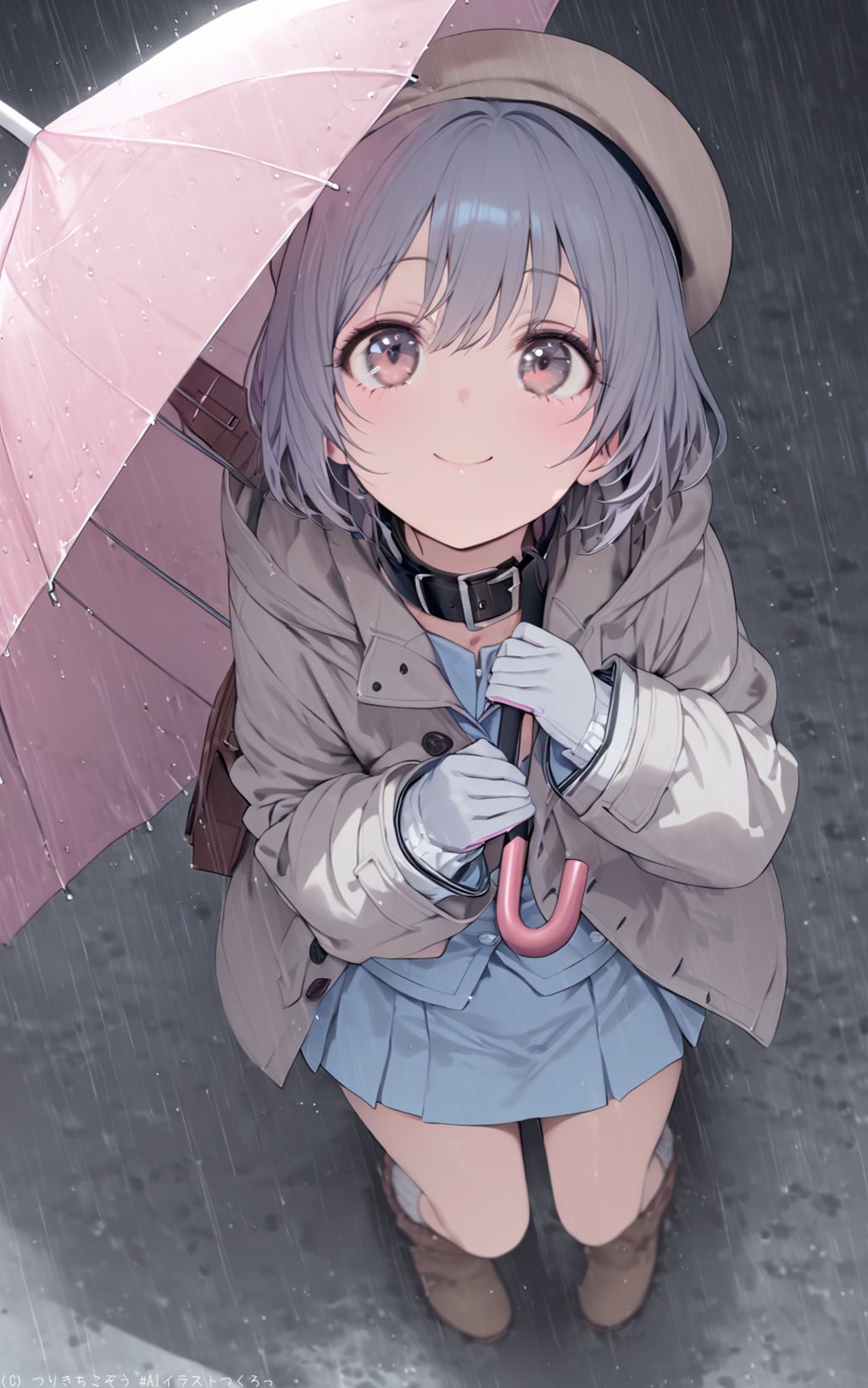 猫さん