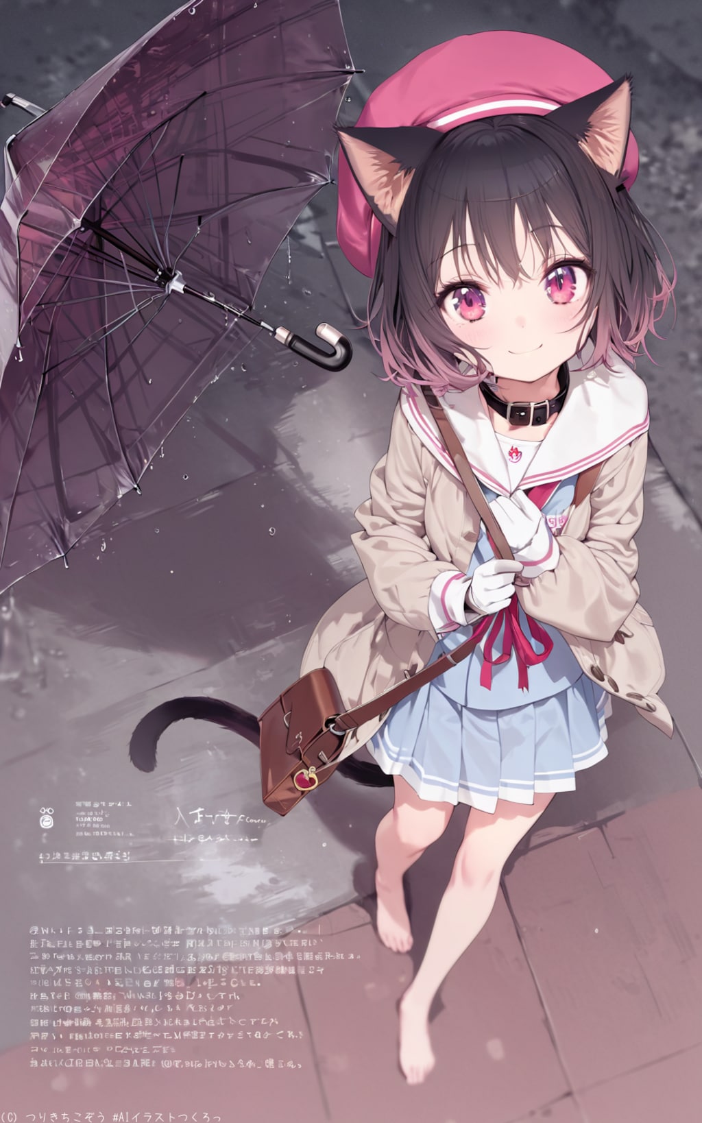 猫さん