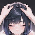 ♥ Yelan / 夜蘭 4枚目