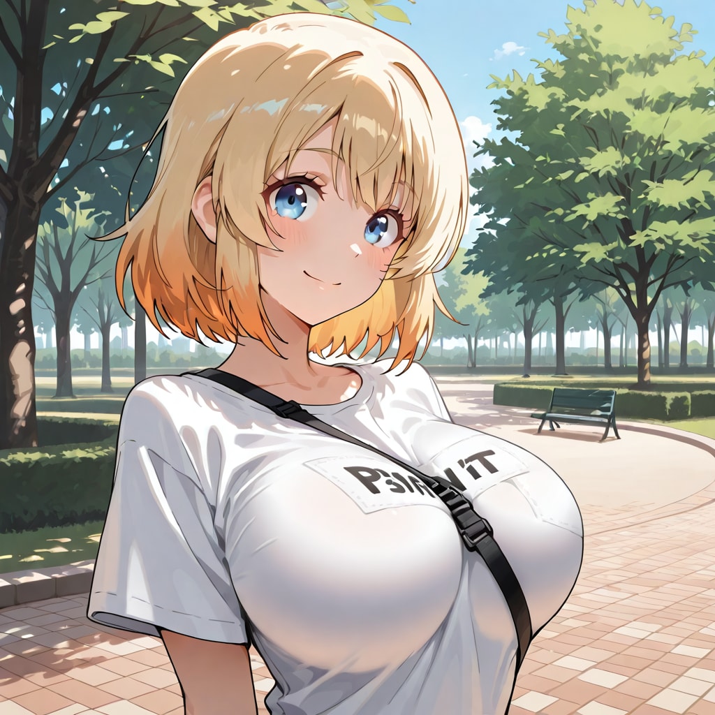 パツパツ！