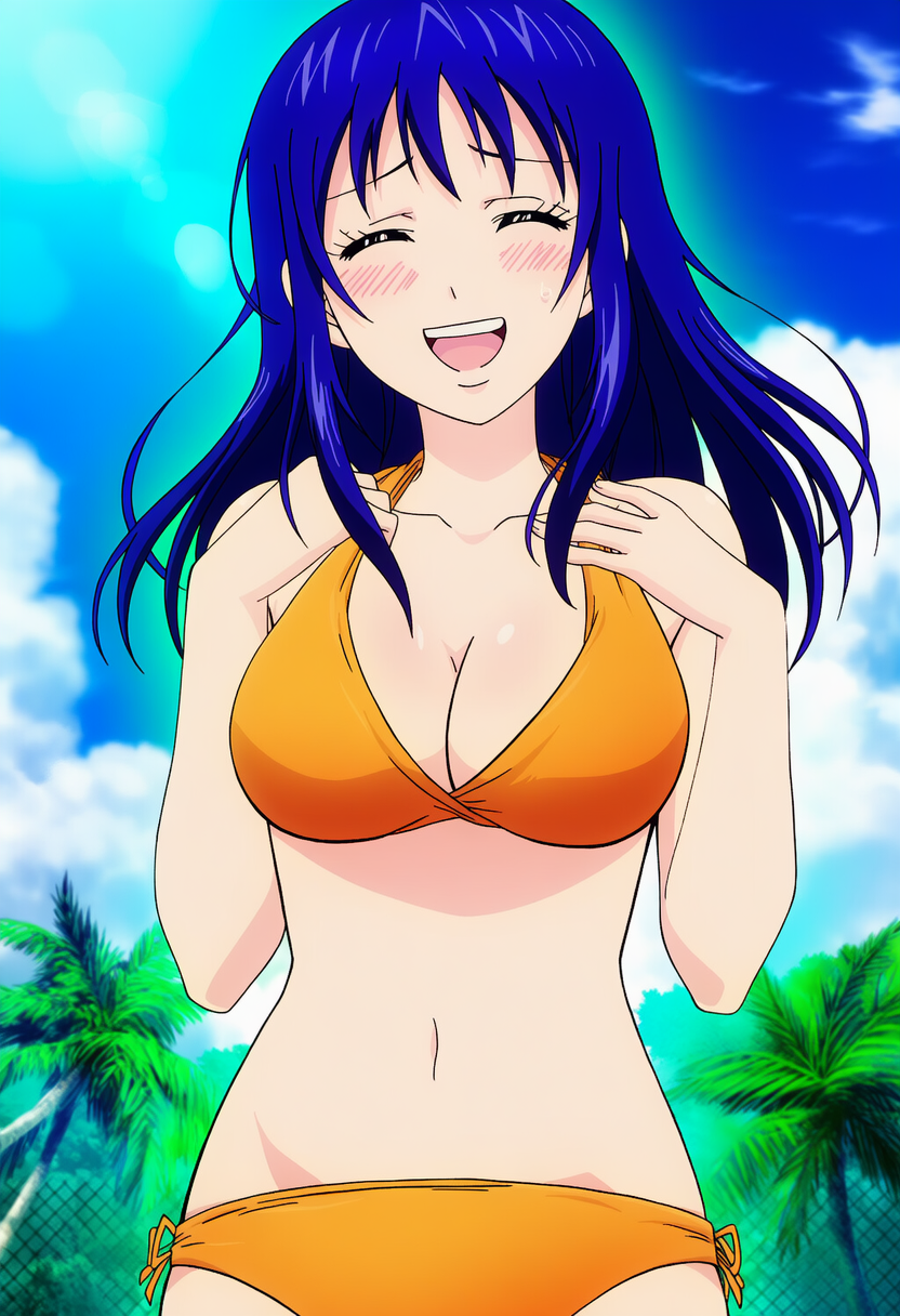 照橋さん