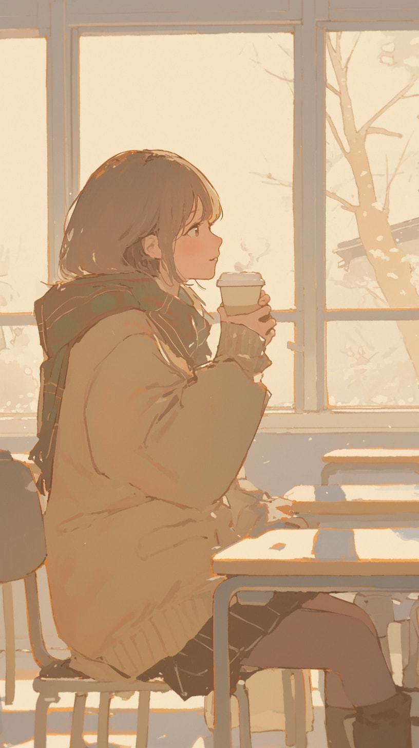 最期のルームオブホーム | の人気AIイラスト・グラビア