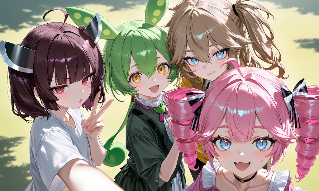 きりたんぽとか枝豆とか