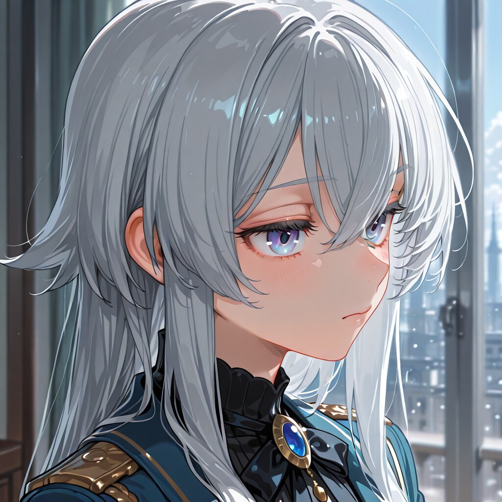 日付召喚 | の人気AIイラスト・グラビア