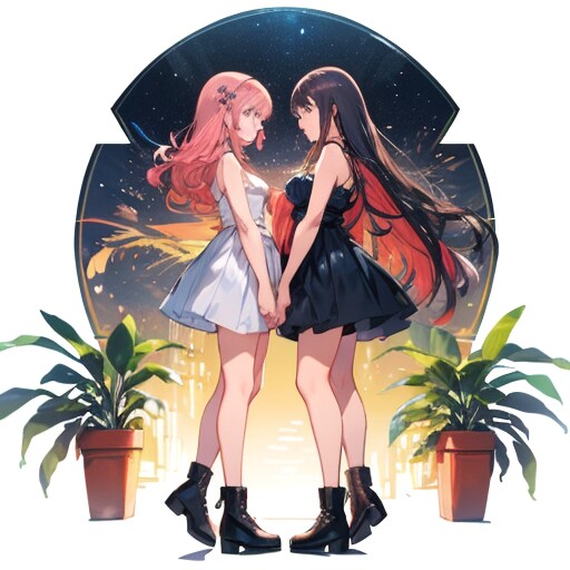 ワンピ戦士♪ | の人気AIイラスト・グラビア