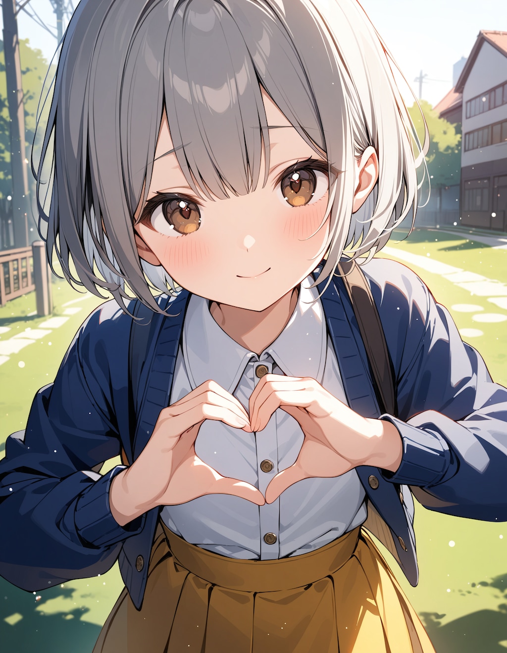 ヴィーシニャ スナップ 75