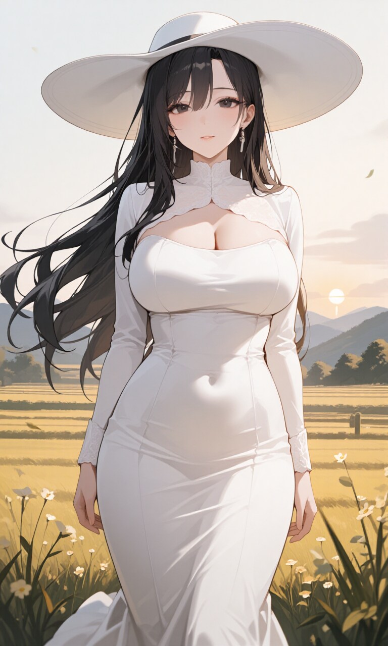 帰郷