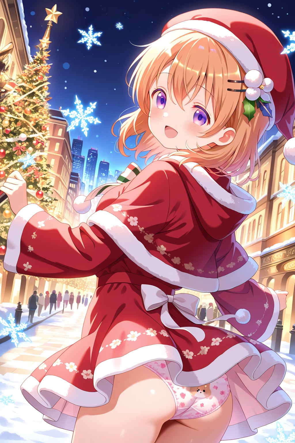 ココア