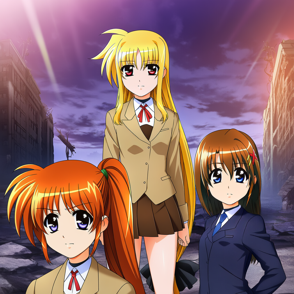 （視聴者から見たら）ありえない出張 | の人気AIイラスト・グラビア