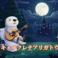 シロウ・ラココ『異世界便器』【ニャンノ世界】 3枚目