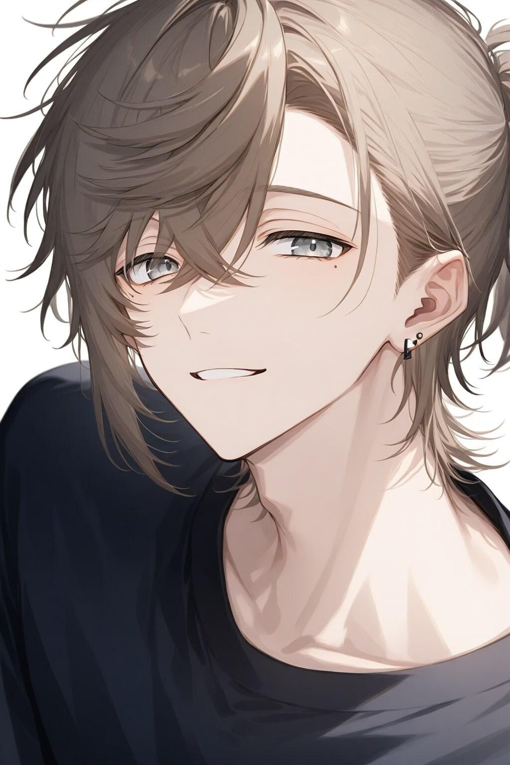 400いいねありがとうございます！