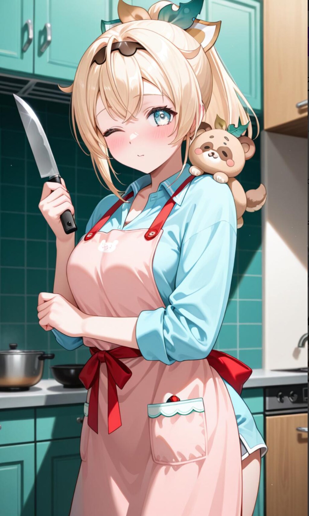 400いいねありがとうございます！