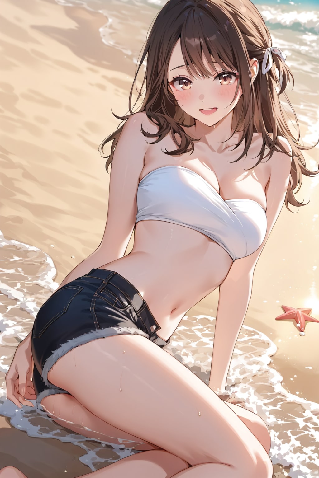 なつこーで