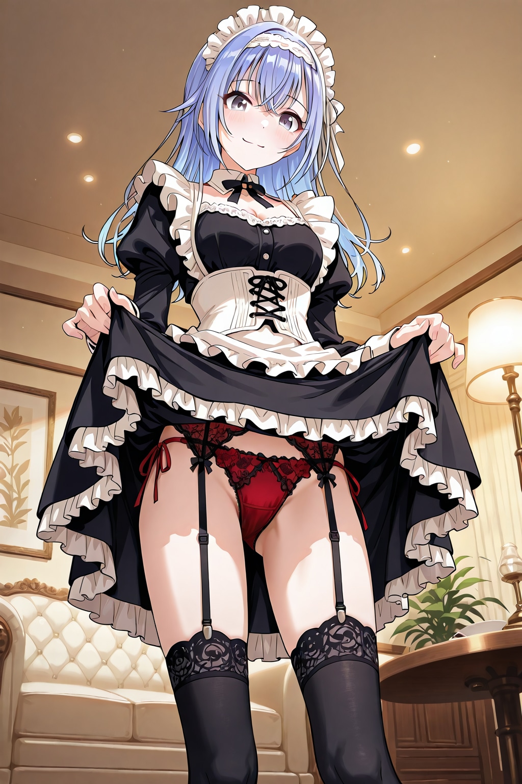 今日のコンサート画像のお礼なの！