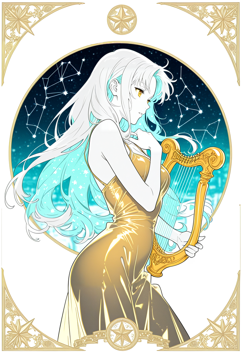 アルテミス | の人気AIイラスト・グラビア