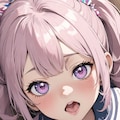 セーラー服 5枚目