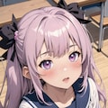 セーラー服 8枚目