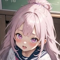 セーラー服 7枚目