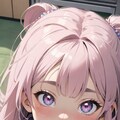 セーラー服 6枚目