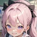 セーラー服 4枚目