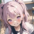 セーラー服 2枚目