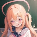 セーラー服 10枚目