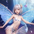 妖精の夜 7枚目