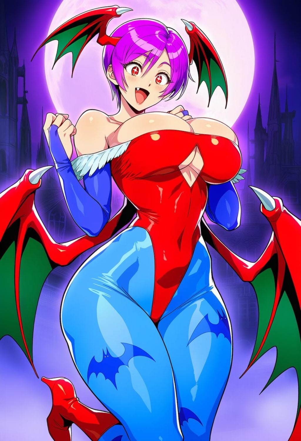 桜の制服水着等コスプレ小悪魔人妻